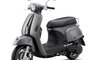 KYMCO 10.0折! - 光陽機車 MANY 110 水鑽版(七期環保)-2022年車