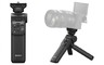 SONY 8.8折! - GP-VPT2BT  無線遙控拍攝握把 藍芽握把自拍器