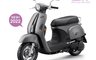 KYMCO 10.0折! - 光陽機車MANY 110鼓煞(七期環保)-2022年車