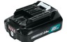MAKITA 牧田 9.7折! - 12V 2.0Ah鋰電池BL1021B