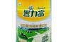 豐力富 8.2折! - 紐西蘭頂級純濃奶粉(2600g) 全脂奶粉 成人奶粉
