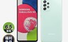 生活市集 7.9折! - SAMSUNG Galaxy A52s (6G+128G) 6.5吋八核智慧手機