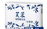 芙蓉 8.2折! - 小捲筒衛生紙(230張x6捲x16袋/箱)