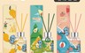 cocodor 8.0折! - CoCo TEA系列擴香瓶100ml