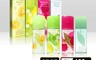 生活市集 7.9折! - 雅頓Elizabeth Arden 綠茶 石榴 柚子 梨花 淡香水100ML