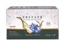 生活市集 6.4折! - 黑種草籽油膠囊 防疫保健 保健食品 (600毫克x60粒/盒)