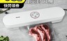 HAENIM TOYS 7.2折! - 豪華全罩式遮陽篷嬰兒推車/兒童推車 KBS-320-6