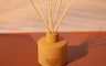 P.F. Candle CO. 7.9折! - 日暮系列特賣-美國手工擴香香氛蠟燭