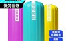 生活市集 4.0折! - 清香型馬桶除臭去異味除垢藍泡泡 (檸檬/茉莉/薰衣草) 馬桶去味劑 馬桶除臭劑