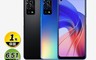 OPPO 7.9折! - OPPO A55 4G+64G