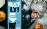 Oatly 5.7折! - 經典原味燕麥奶 1000ml/入 知名連鎖咖啡店 愛用 全素