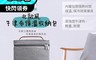 生活市集 6.9折! - 北歐風牛津布保鮮收納包 保溫保冷/輕量耐磨