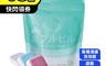 生活市集 5.0折! - 馬桶清潔泡泡錠 (18入/袋)