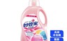 妙管家 7.9折! - 高級冷洗手洗精(玫瑰花香)1500g