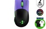 ASUS華碩 10.0折! - ROG Keris Wireless RGB 聯名無線電競滑鼠