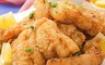 上野物產 7.6折! - 台灣去刺鮮嫩虱目魚柳(200g±10%/包)