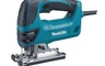 MAKITA  9.5折! - 牧田 4350FCT 手提線鋸機