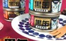 Aixia 愛喜雅 8.1折! - 黑罐主食罐 80g 貓罐頭 貓主食罐