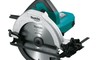 MAKITA 牧田 9.0折! - 手提電動圓鋸機M5801B 切割機 切割工具