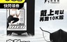 Ks凱恩絲 7.5折! - 3D立體超透氣運動口罩2入/組 可重複水洗