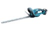 MAKITA 牧田 9.6折! - 18V籬笆剪DUH523RGE 6.0Ax2