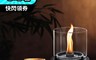 生活市集 7.7折! - 東湧Lovinflame 鎏金旋轉舞套組 桌上裝飾 擺飾品