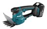 MAKITA 牧田 9.7折! - DUM111RFX 18V草皮修剪機3.0A