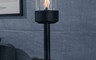 生活市集 8.0折! - 東湧Lovinflame凱旋聖火超值組 MIT台灣製 居家擺飾 裝飾品