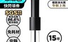 生活市集 7.6折! - 瑞典 LightAir IonFlow Evolution 精品空氣清淨機