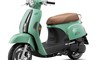 KYMCO 光陽機車 10.0折! - MANY 110 碟煞(七期環保)-2022年車