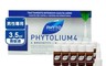 PHYTO 7.6折! - 能量養髮液 3.5mlx12pcs (男性專用)