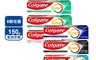 Colgate 高露潔 6.6折! - 12全效牙膏 150g