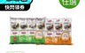 韓味不二 6.8折! - 大川海苔(16入/袋) 韓國海苔 傳統海苔／海青菜海苔