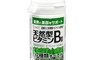AFC 10.0折! - 酵母B群錠狀食品(120粒/瓶)