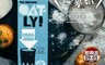 OATLY 7.2折! - 原味燕麥奶1000ml 無乳糖 全素 知名連鎖咖啡店愛用