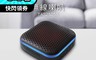 PHILIPS飛利浦 7.7折! - 無線音箱 藍牙喇叭 TAS2505