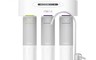 BRITA 8.3折! - mypure R10 雙RO無桶直輸淨水系統 無桶式 直出機