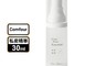 Love Dear 7.7折! - Comfour私密精華30ml