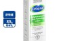 Cetaphil舒特膚 10.0折! - 長效精華乳85g