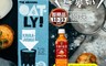 OATLY 7.3折! - 原味燕麥奶1000ml 買三瓶送三瓶午後紅茶 知名連鎖咖啡店愛用