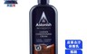 Astonish英國潔 4.5折! - 皮革去汙保養乳250ml 皮革保養 髒污分解