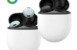 【Google】Pixel Buds Pro 藍芽耳機
