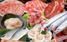 鮮肉王國 6.2折! - 超激烤肉組合箱