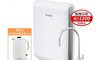 BRITA 8.9折! - mypure pro X6 超濾四階段硬水軟化型淨水器 (贈好禮)