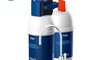 德國BRITA 7.9折! - mypure P1硬水軟化櫥下型濾水系統 含兩入P1000濾芯