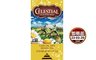 Celestial 詩尚草本 6.7折! - 美國進口 100%天然洋甘菊茶(25入)