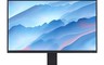 小米 10.0折! - 27型 電腦液晶螢幕 1080P FHD 台灣公司貨 三年保固
