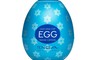 TENGA 7.3折! - EGG-SNOW CRYSTAL雪晶
