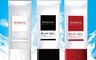 TENGA 7.2折! - PLAY GEL 共趣潤滑液