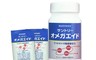 SUNTORY 三得利 8.3折! - 益思健(180顆/瓶；隨身包6錠/包)